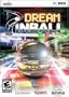 Dream Pinball 3D