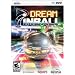 Dream Pinball 3D