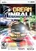 Software : Dream Pinball 3D