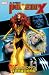 X-Men - Phoenix: Endsong/Warsong Ultimate Collection