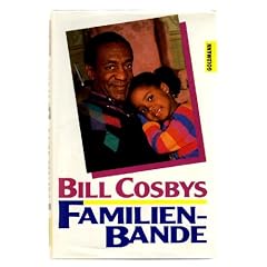 Bill Cosbys Familien- Bande.