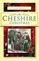 A Cheshire Christmas