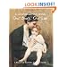 A Grandparents' Book: Our Story, Our Life. A Record of Your Life for Your Family