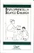 Books : Developmentally Delayed Children (Child Psychology)