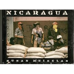 Nicaragua