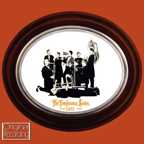 the Temperance Seven - UK No 1s 1952 to 2009 - Zortam Music
