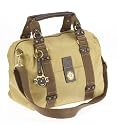Kipling City Joanne S - Handbag