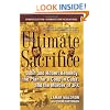 Ultimate Sacrifice: John and Robert Kennedy, the Plan for a Coup in Cuba, and the Murder of JFK