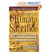 Ultimate Sacrifice: John and Robert Kennedy, the Plan for a Coup in Cuba, and the Murder of JFK