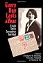 Every Day Lasts A Year: A Jewish Family's Correspondence from Poland