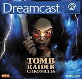 Tomb Raider 5 Chronicles