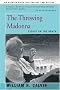 The Throwing Madonna: Essays on the Brain