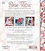 Sew Retro: 25 Vintage-Inspired Projects for the Modern Girl & A Stylish History of the Sewing Revolution