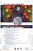 Search : "Ritual and Memory," Music and Video by Stephen T. Pope