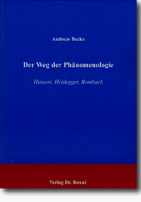 Andreas