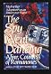 The Spy Went Dancing