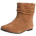 Emu Australia Women's Kimba Lo Boot