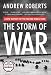 The Storm of War: A New History of the Second World War