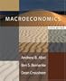 Macroeconomics (6th Edition)