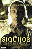 Siquijor - Mystic Island - Philippine Movie