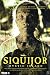 Siquijor - Mystic Island - Philippine Movie