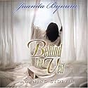 Morning Glory Vol. 2 - Behind the Veil