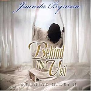 Morning Glory Vol. 2 - Behind the Veil