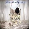 Image of album by Juanita Bynum