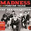 Forever Young-The Ska Collection