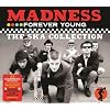 Forever Young - The Ska Collection