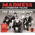Forever Young - The Ska Collection
