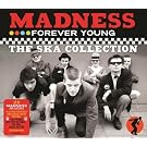 Forever Young-the Ska Collection