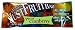 Gorge Delights JustFruit Bars, Pear Cranberry, 16-Count 1.4-Ounce Bars