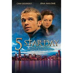 5 Star Day
