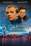 5 Star Day