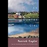 An Irish Country Girl: A Novel