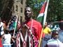 Kenya Dry 1