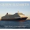 Queen Elizabeth: A Photographic Journey