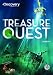 Treasure Quest: Season One