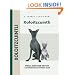 Xoloitzcuintli (Comprehensive Owner's Guide)