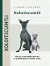Xoloitzcuintli (Comprehensive Owner's Guide)