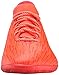 adidas Performance Men's X 16.3 In Soccer Shoe
