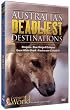 Australia's Deadliest Destinations 5