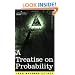 A Treatise on Probability