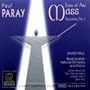 Paray: Symphony No.1 In C/Mass For The 500th Anniversary Of The Death Of Joan Of Arc