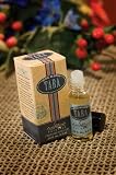 Auric Blends Naturals, Tara Perfume Oil