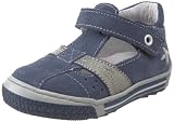 Melania Mk1519 Sandal (Toddler) Sandals