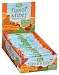 Gnu Foods - Gnu Bar Orange Cranberry, 16 bar