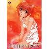 Bitter Virgin Vol.3