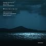 Misterioso ~ Valentin Silvestrov & A&hellip